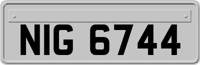 NIG6744
