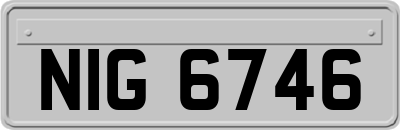 NIG6746