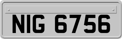 NIG6756