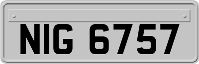 NIG6757