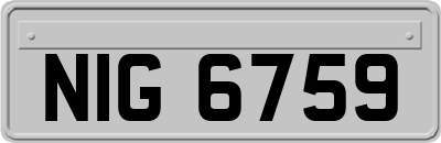 NIG6759