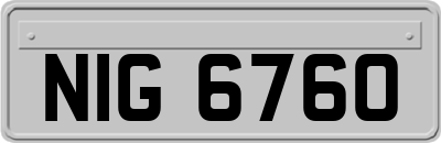NIG6760