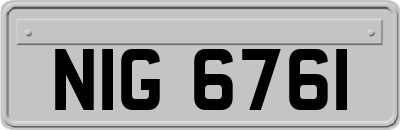 NIG6761