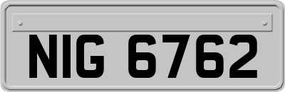 NIG6762