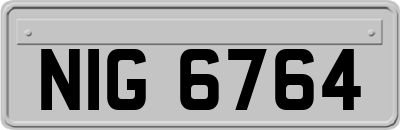 NIG6764