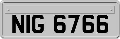 NIG6766