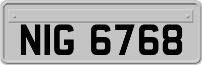 NIG6768