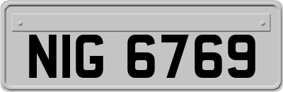 NIG6769