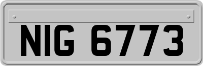 NIG6773