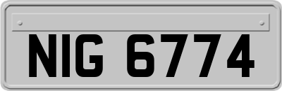 NIG6774