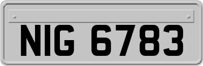 NIG6783