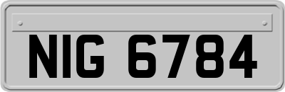NIG6784