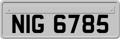 NIG6785