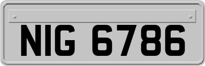 NIG6786