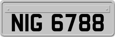 NIG6788