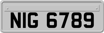 NIG6789
