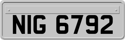 NIG6792
