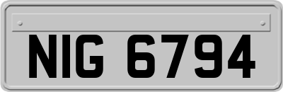 NIG6794