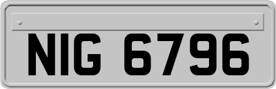 NIG6796