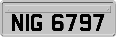 NIG6797