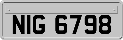 NIG6798