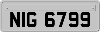 NIG6799
