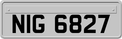 NIG6827