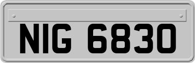 NIG6830