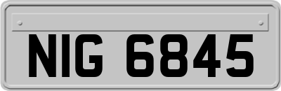 NIG6845