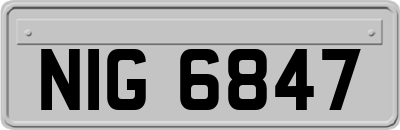 NIG6847