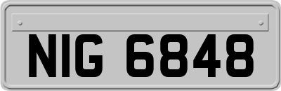 NIG6848
