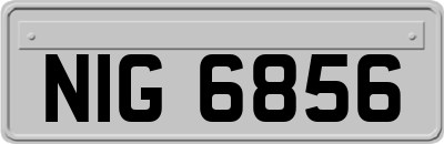 NIG6856
