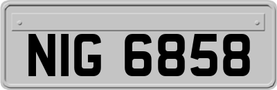 NIG6858