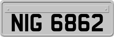 NIG6862