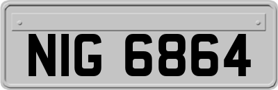 NIG6864
