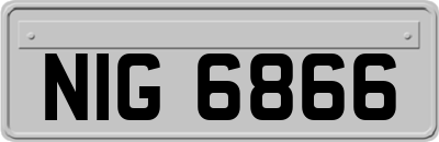 NIG6866