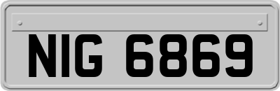 NIG6869