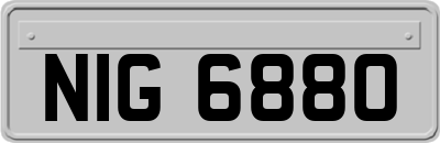 NIG6880