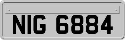 NIG6884