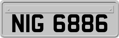 NIG6886