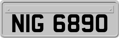NIG6890