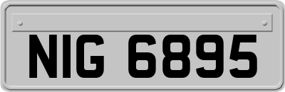 NIG6895