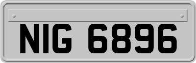 NIG6896