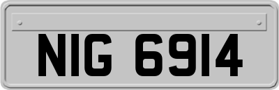 NIG6914