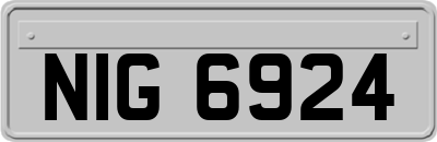 NIG6924