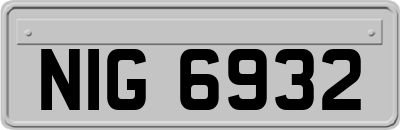 NIG6932