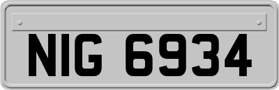 NIG6934