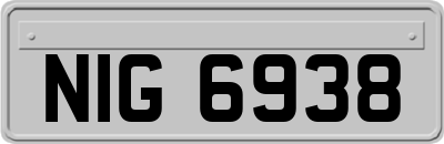 NIG6938
