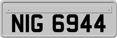NIG6944