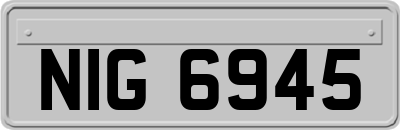 NIG6945